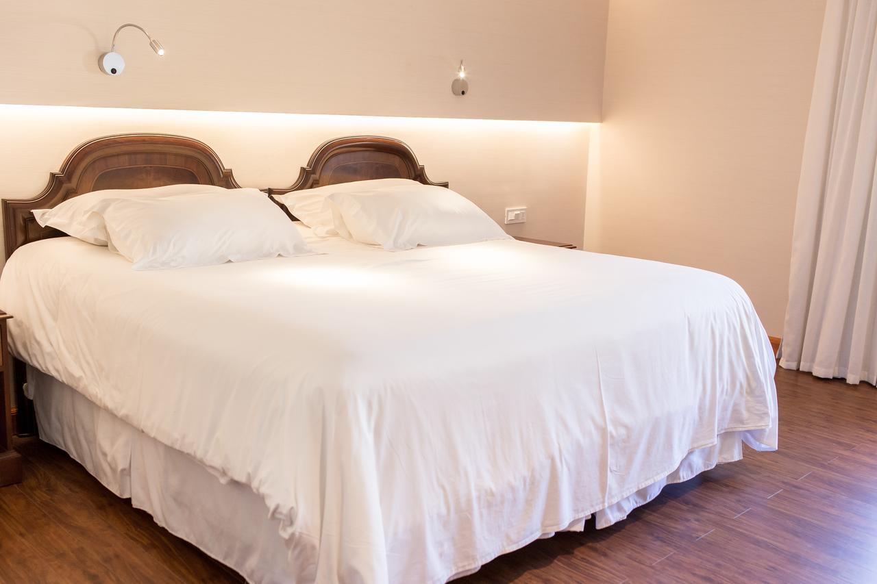 Barradas Parque Hotel&spa 4*